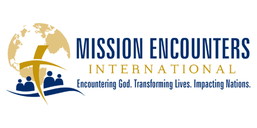 Mission Encounters International